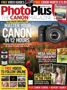 PhotoPlus - 10.2022