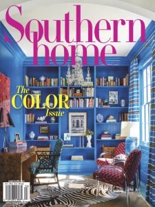 Southern Home - 03/04 2024