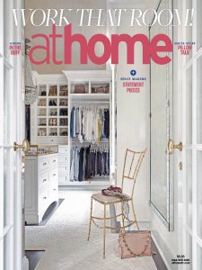 athome - 03/04 2020