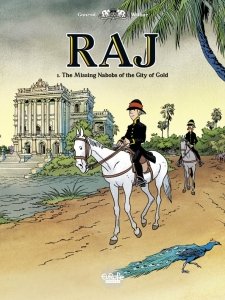 Raj 01-02