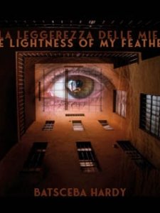 ProgressivE-zine - The Lightness Of My Feathers - 02.2021