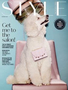 The Sunday Times Style 03.28.2021