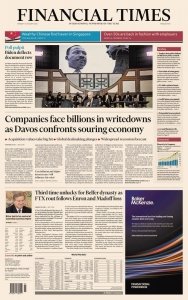 Financial Times ME 16.01.2023