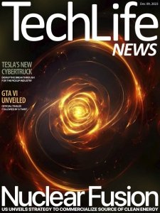 Techlife News - 12.9.2023