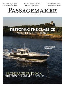 PassageMaker - 03.2020