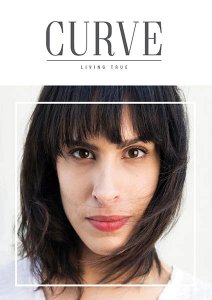 Curve - Winter 2018