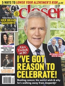 Closer USA - 07.27.2020