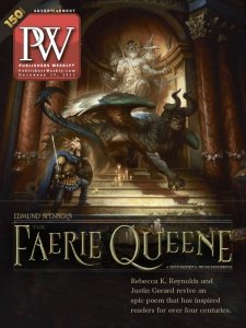 Publishers Weekly - 12.19.2022