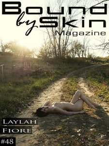 Bound By Skin - #48 2017