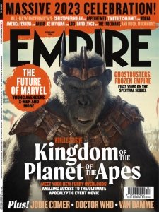 Empire UK - 02.2024