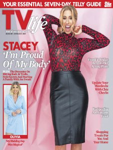 TV Life - 10.14.2018