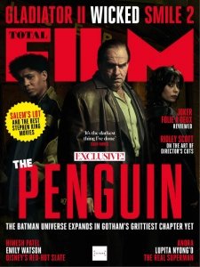 Total Film - 10.2024