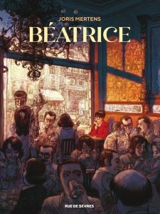 Beatrice (2020)