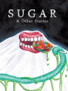 Sugar and Other Stories