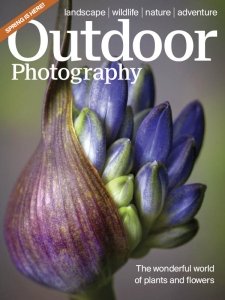 Outdoor Photography - 05.2013