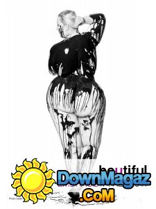 Beutiful - Fall 2017