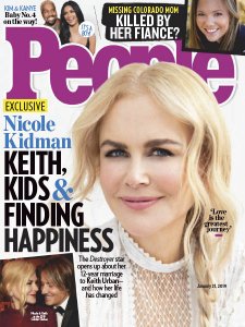 People USA - 01.21.2019