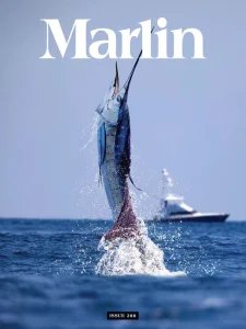 Marlin - 05/06 2025