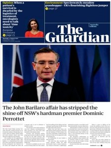 The Guardian AU 4.08 2022