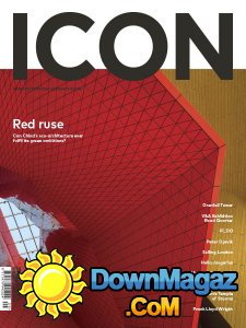 Icon - 09.2017