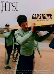 Financial Times HTSI - 5.04.2025