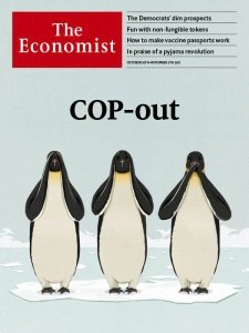 The Economist ME SA - 10.30.2021