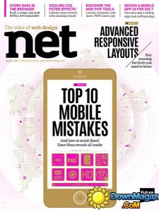 .net - February 2014