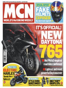 MCN - 07.24.2019