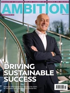 Ambition - 01/02 2025