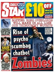 Daily Star - 12.12.2024