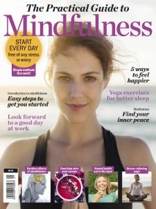 The Practical Guide to Mindfulness 2024