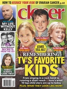 Closer USA - 08.31.2020