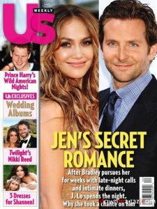 Us Weekly - 31 October 2011