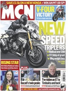 MCN - 01.27.2021