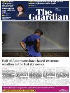 The Guardian USA - 22.06.2023