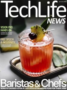 Techlife News - 01.20.2024