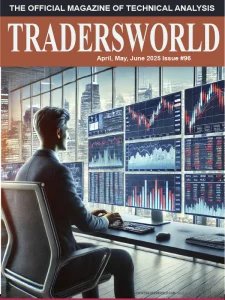 TradersWorld - 04/06 2025