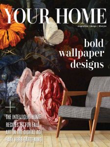 Your Home USA - 09/10 2018