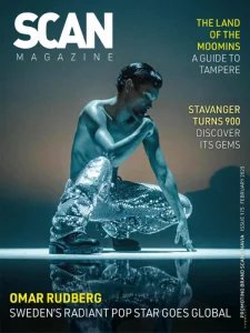 Scan - 02.2025