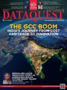DataQuest - 10.2025