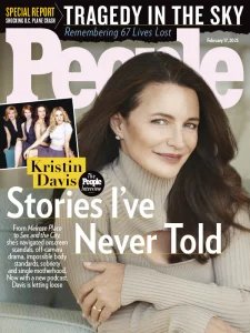 People USA - 02.17.2025