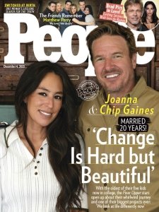 People USA - 12.4.2023