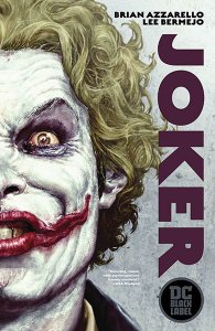 Joker – The 10th Anniversary Edition 2019