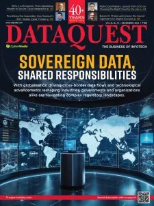 DataQuest - 12.2024