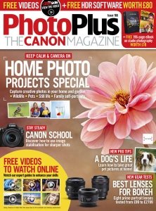 PhotoPlus - 06.2020