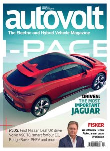 Autovolt - 05/06 2018