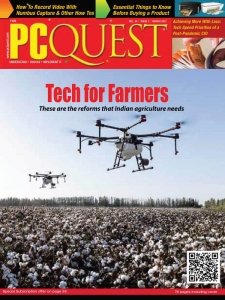 PCQuest - 03.2021