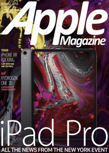 AppleMagazine - 11.2.2018