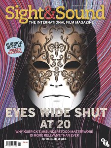 Sight & Sound - 12.2019