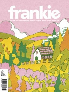 frankie - 05/06 2022